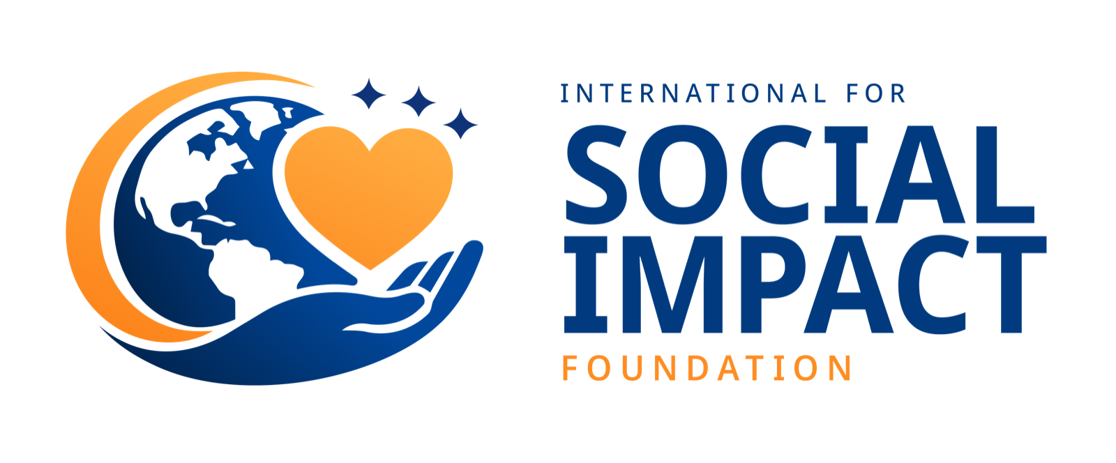 International for Social Impact Foundation
